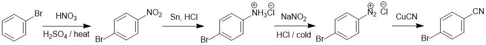 qu 26
