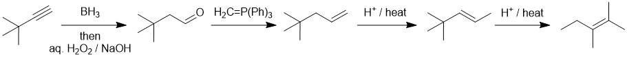 qu 27