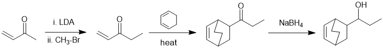 qu 28