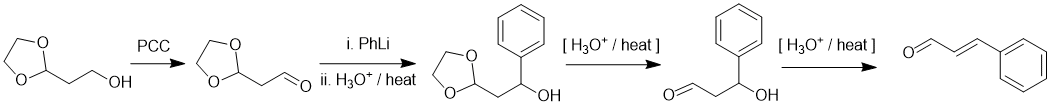 qu 29
