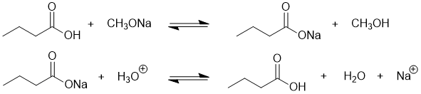 qu 32