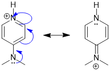 qu 33