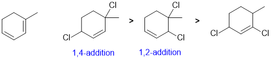 qu 09