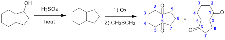 qu 18