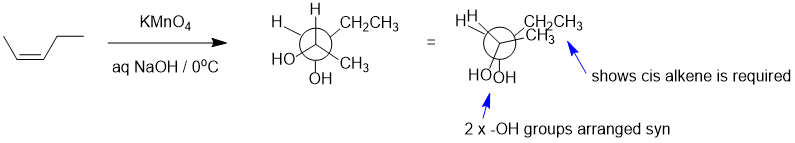 qu 21