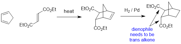 qu 23