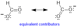 carboxylate