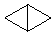 fused bicyclic system