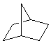 bicyclo111pentane