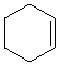 cyclohexene