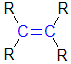 alkene