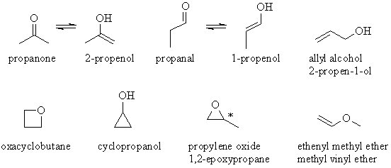 propylene oxide